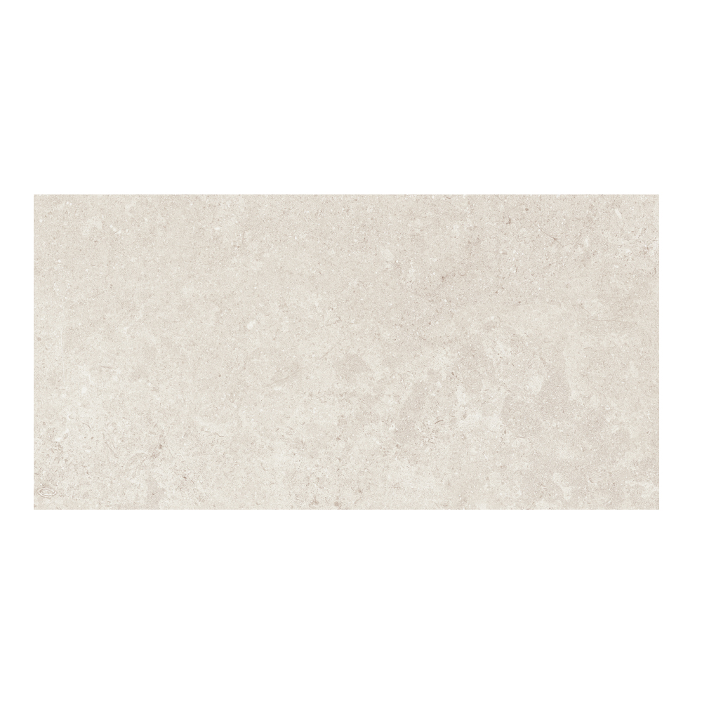 T-196252-MDST-FST-FT-12X24-GRR