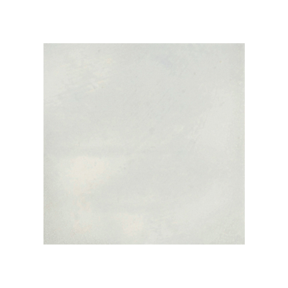 T-284164-ISP-SW-WT-4X4-M