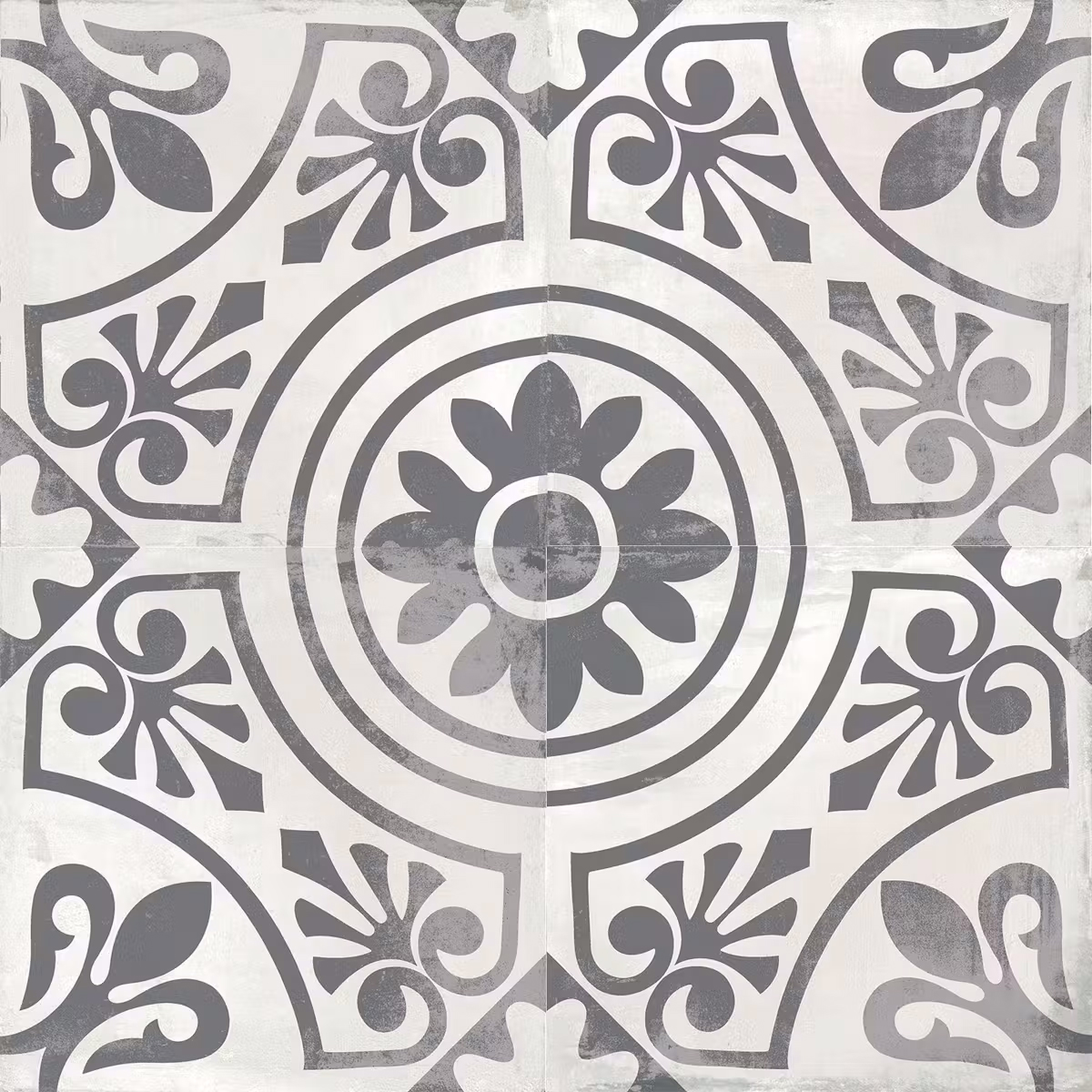 Nola - T-4520-NOLA-BLK-DTDEC-BLWH