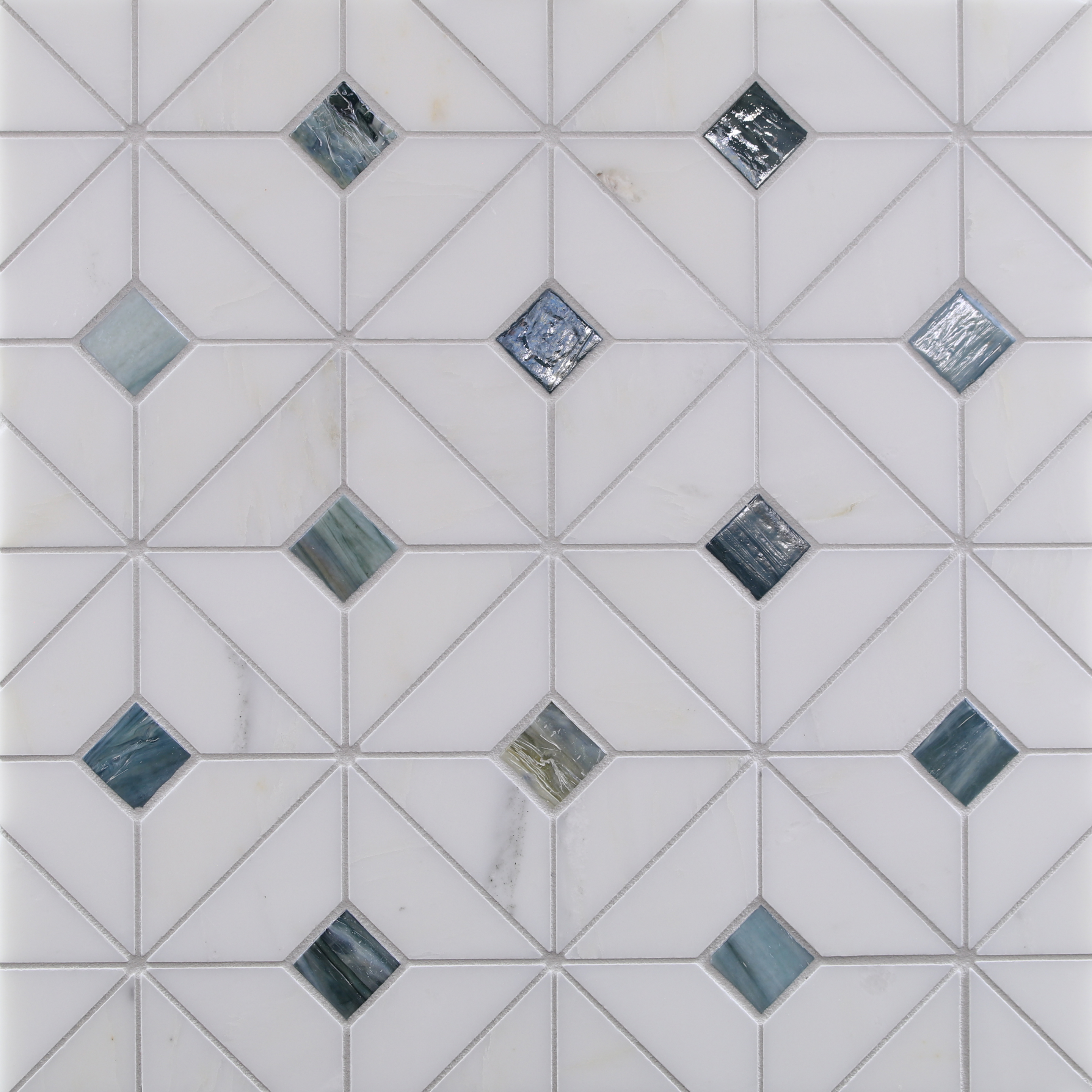 Vesuvio - T-145069-VESU-PLSD-MOSQLT-9X9-MESHMOS