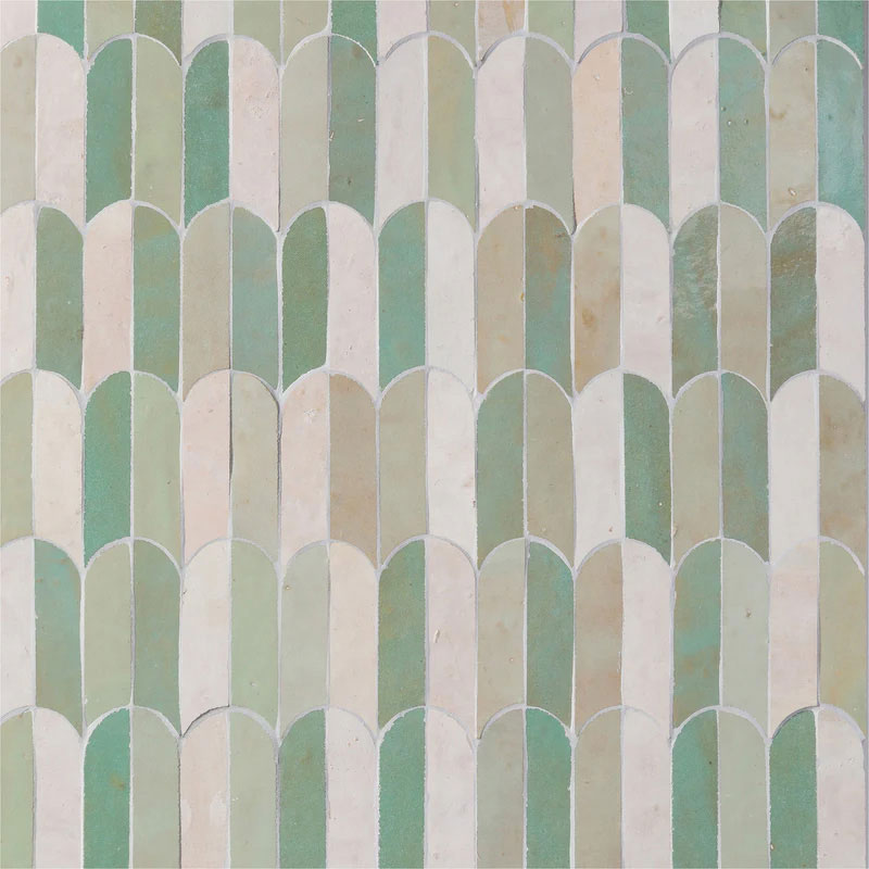 Mistral - T-145069-MSTR-MDNA-WT-MOSBAB-MXF