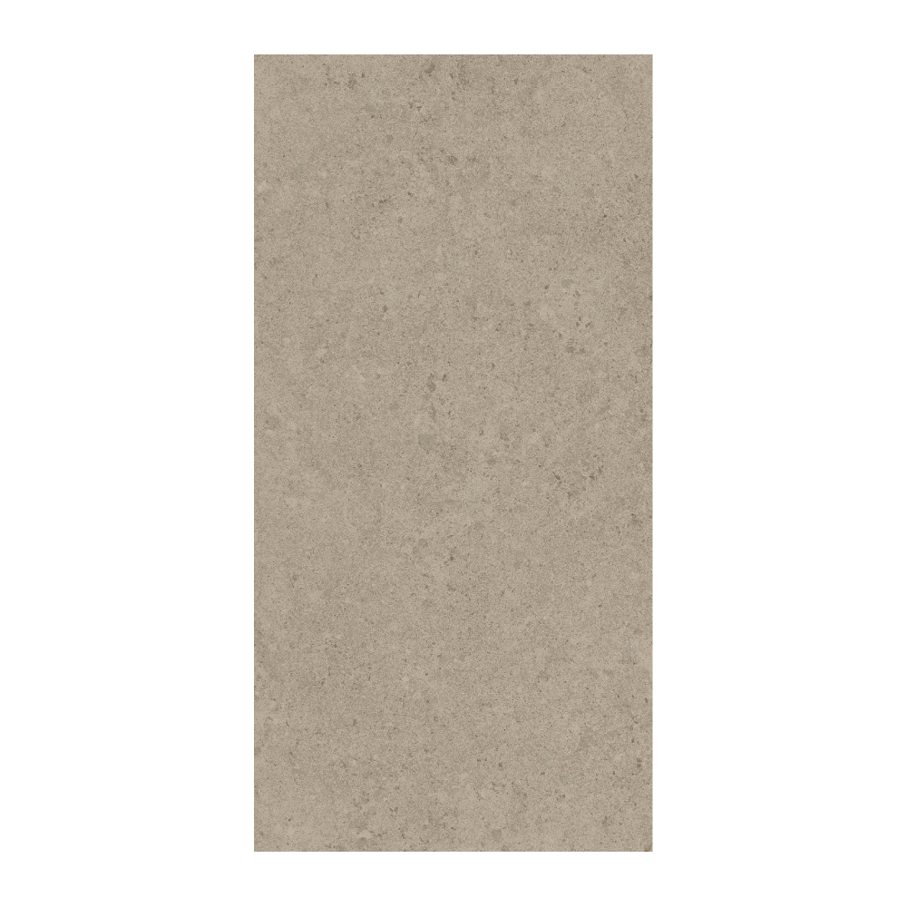 Legacy Limestone - T-2090-LGLM-CLY-FT-24X48-MR