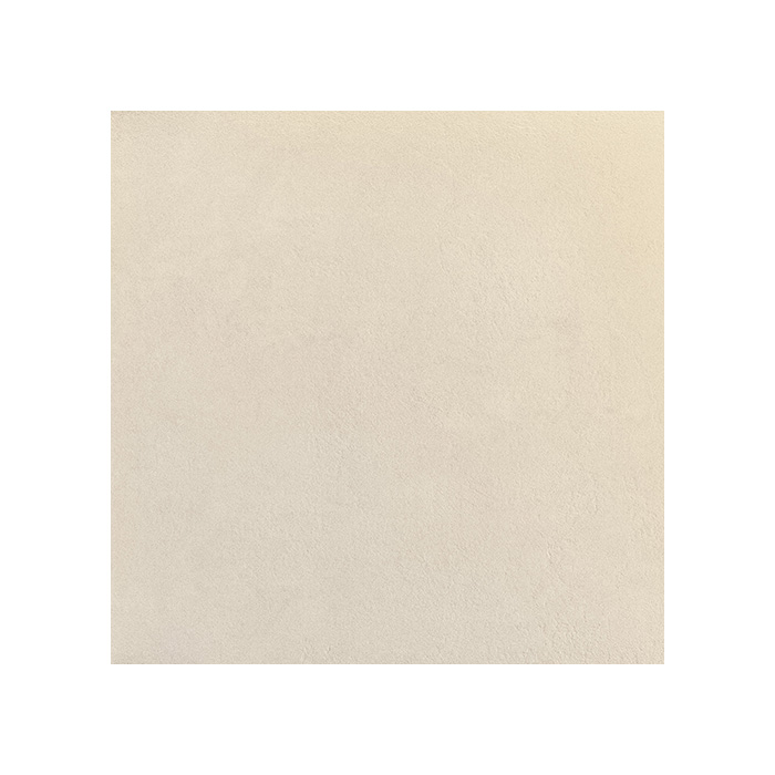 Crush - T-2696-CRSH-W-FT-24X24-M