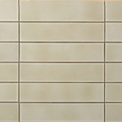 Rō - T-111469-RO-ALD-WT-3X12-M