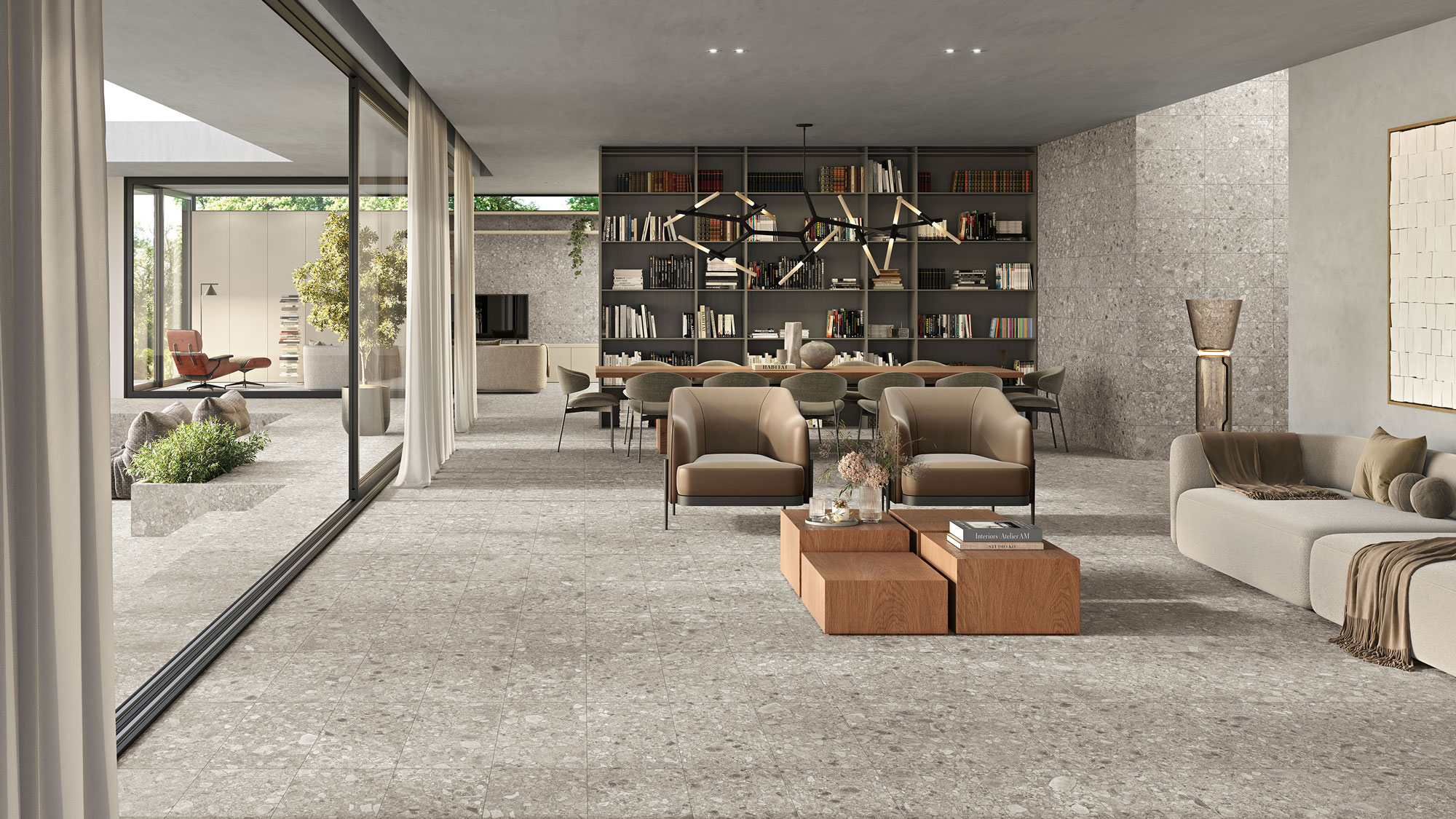 T-196252-MDUR-PRL-FT-12X24-MR-room