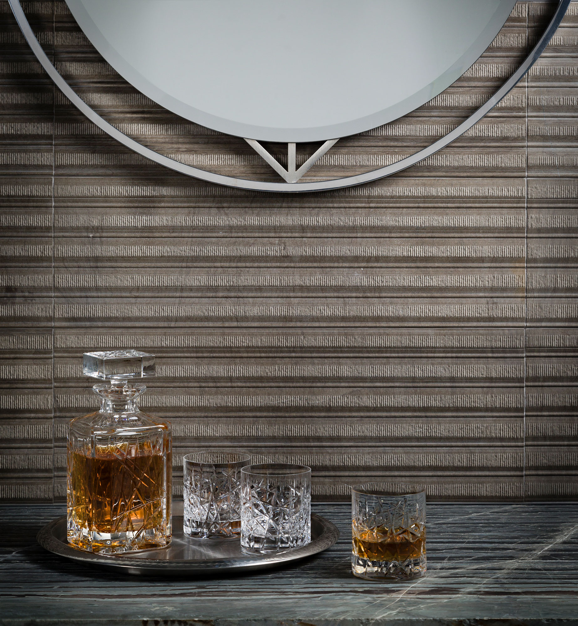 Product image for Pannelli
