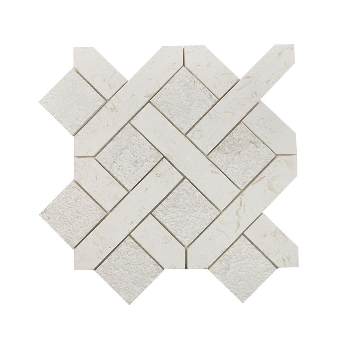 Calypso - T-262106-CLP-CTL-FT-MOSCA-HND