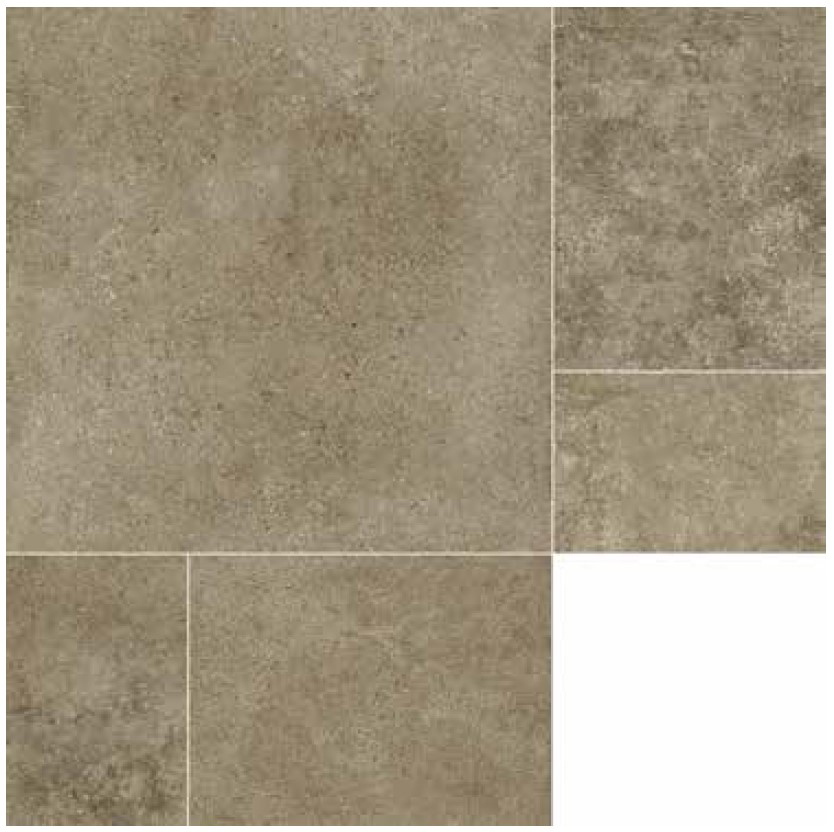 Dijon - T-135856-DIJ-BOI-FT-MIX-SP