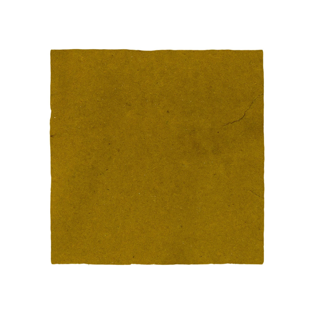 T-279219-ZEL-CUMIN-FT-4X4-GLS-02