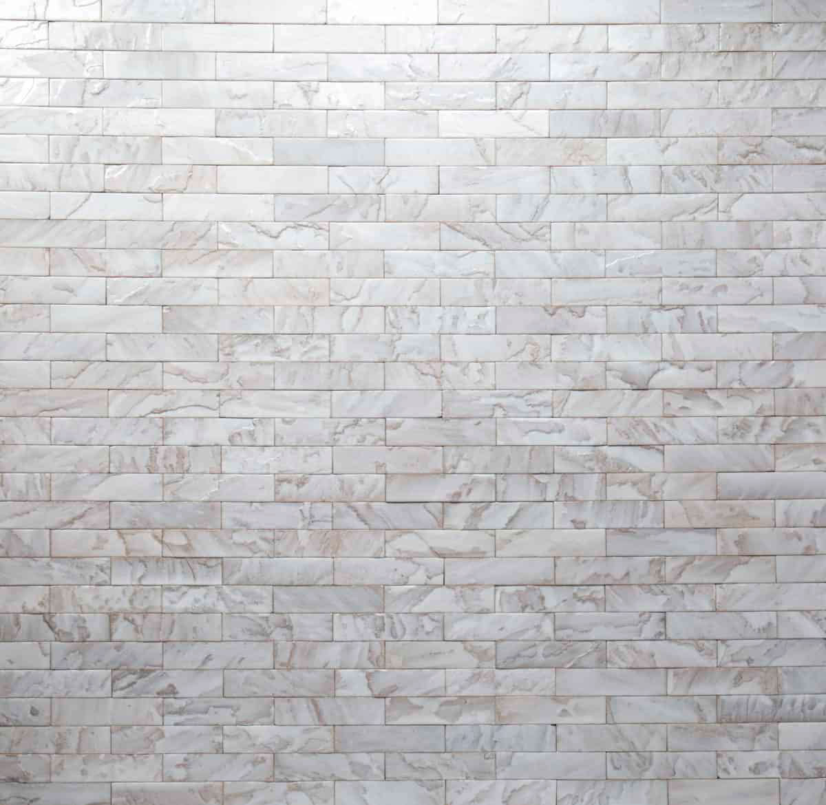 Tempered - T-67455-TEM-SND-WT-3X12-GLZ