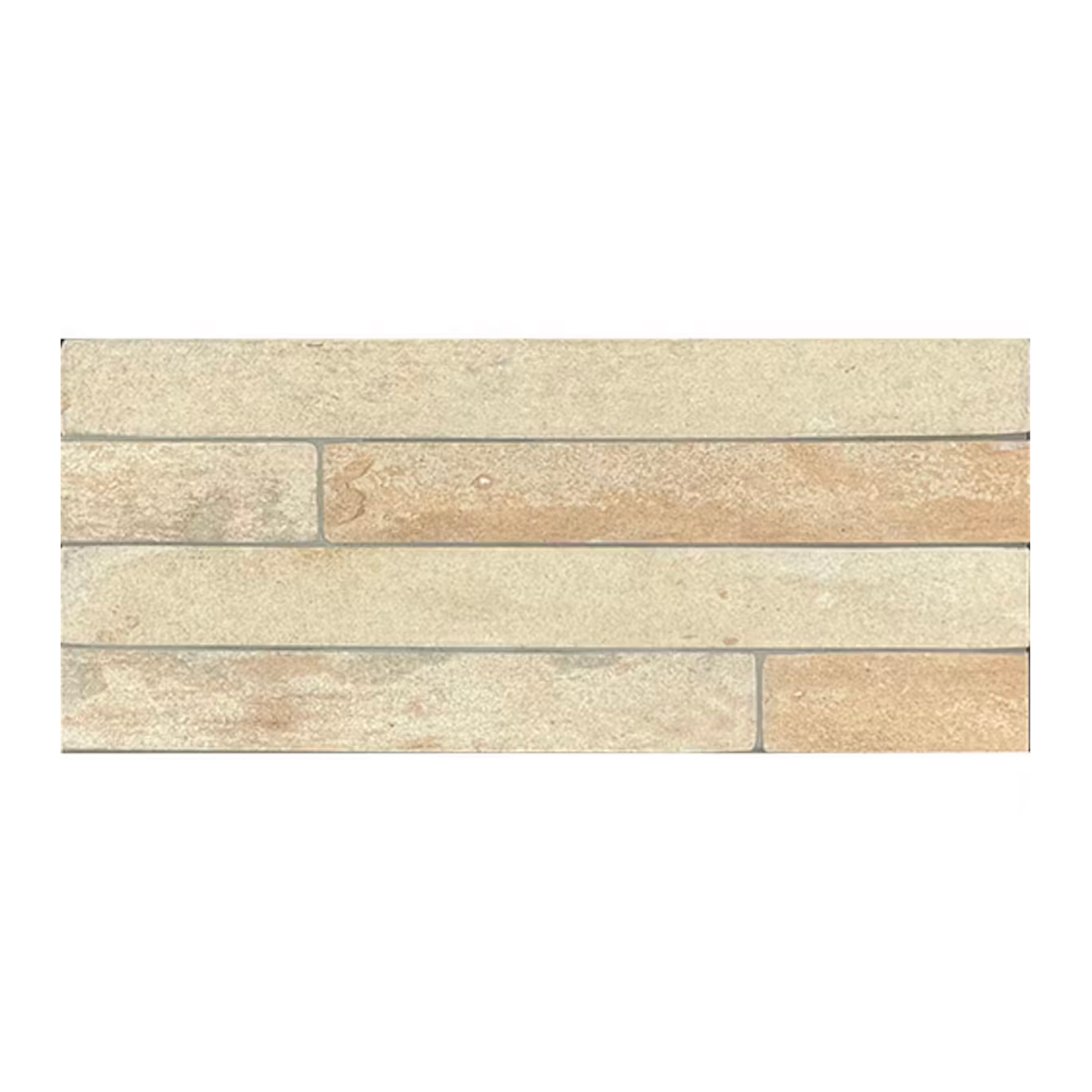 Hudson Brick - T-4520-HUDBR-SAN-FT-2X18