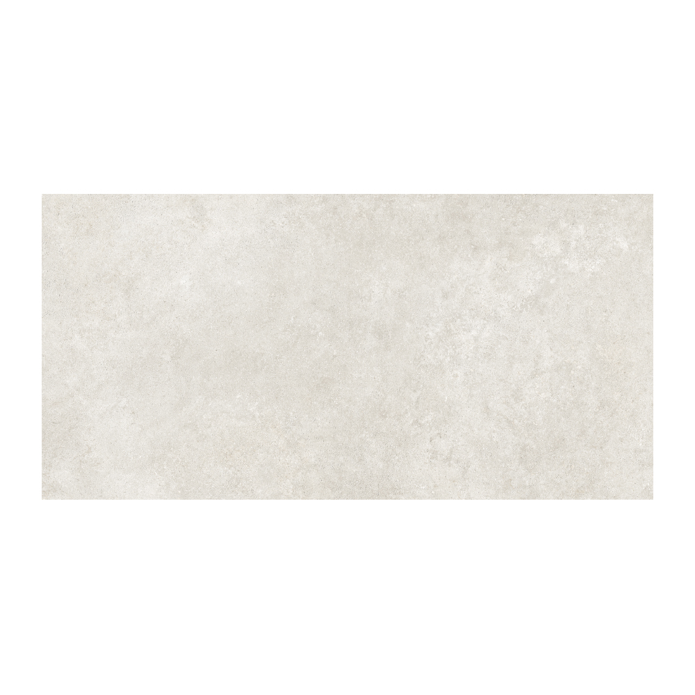 T-88239-CVC-CLRCR-FT-24X48-GR9MM-01