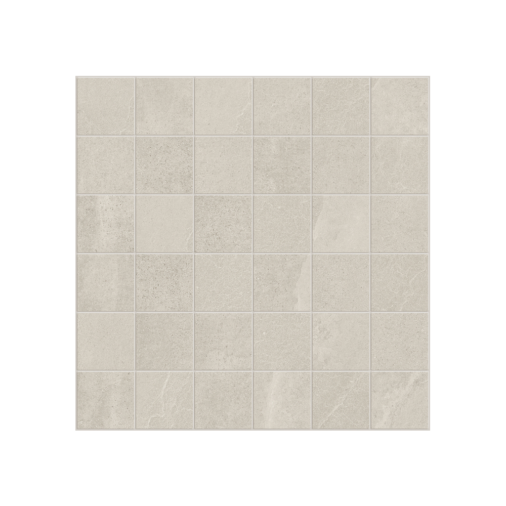 T-2696-AZMR-CMR-FT-MOS2X2-M