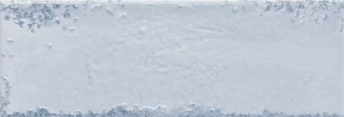 Limerick - T-4520-LIMRI-PABL-WT-3X9