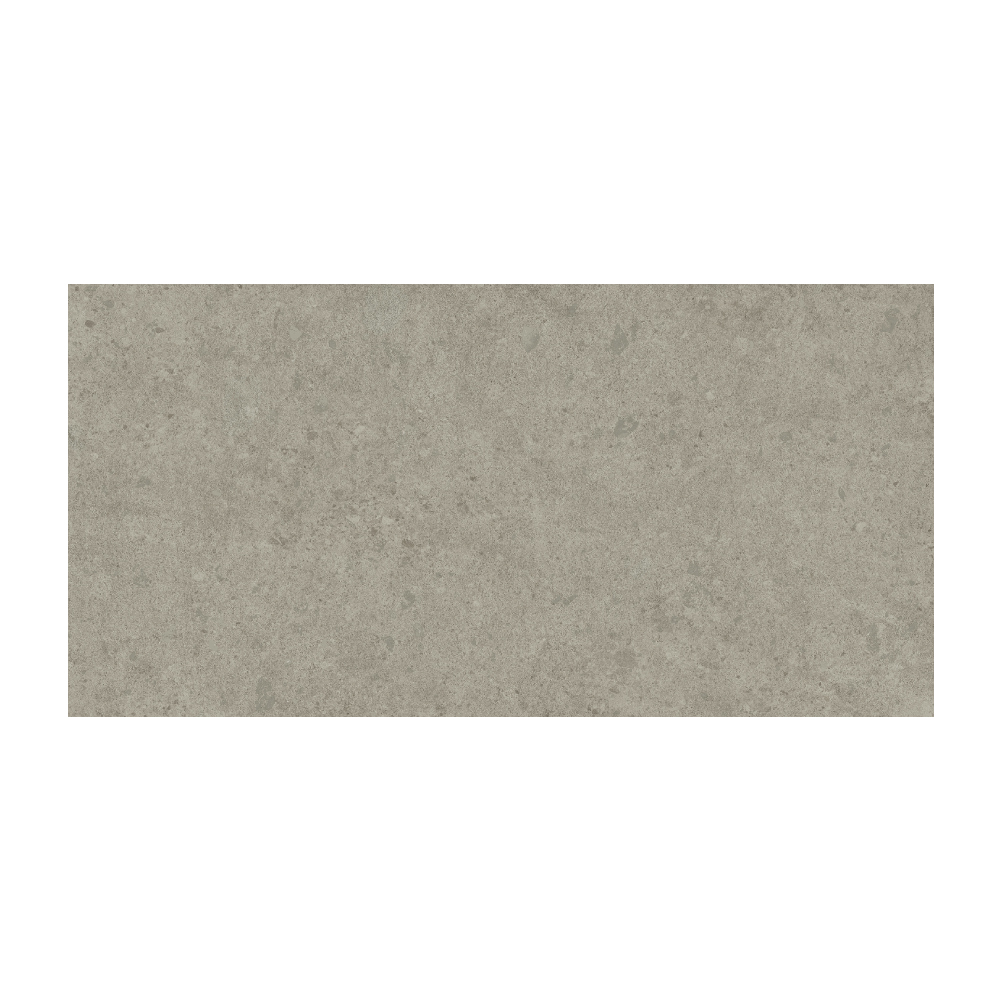 Legacy Limestone - T-2090-LGLM-SI-FT-12X24-MR