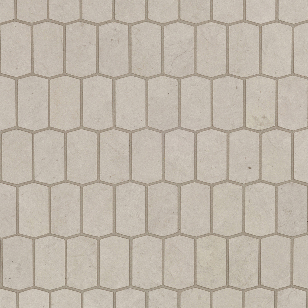 Foussanna - T-6000-FOU-TG-FT-MOSHV-BRS