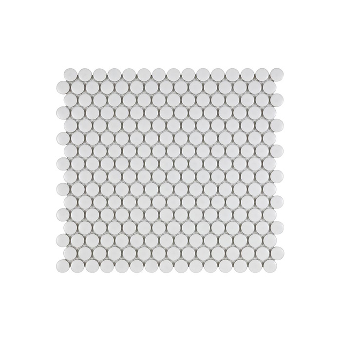 Porcel Art - T-262106-PCLA-W-FT-MOSPR-M