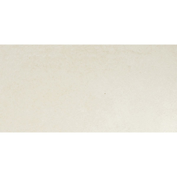 Notorious - T-2922-NO-NTR01-FT-12X24-HND