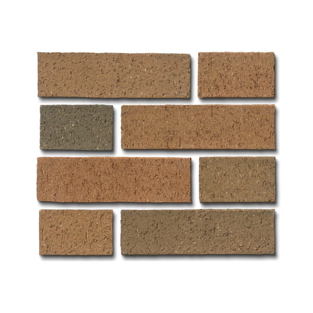 Product image for Autumn Blend WC