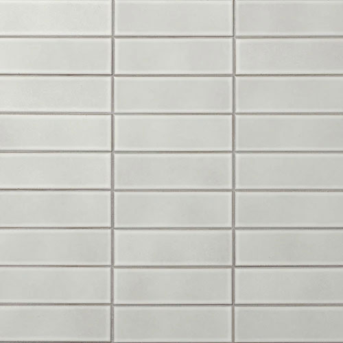 Rō - T-111469-RO-WSK-WT-2X6-M