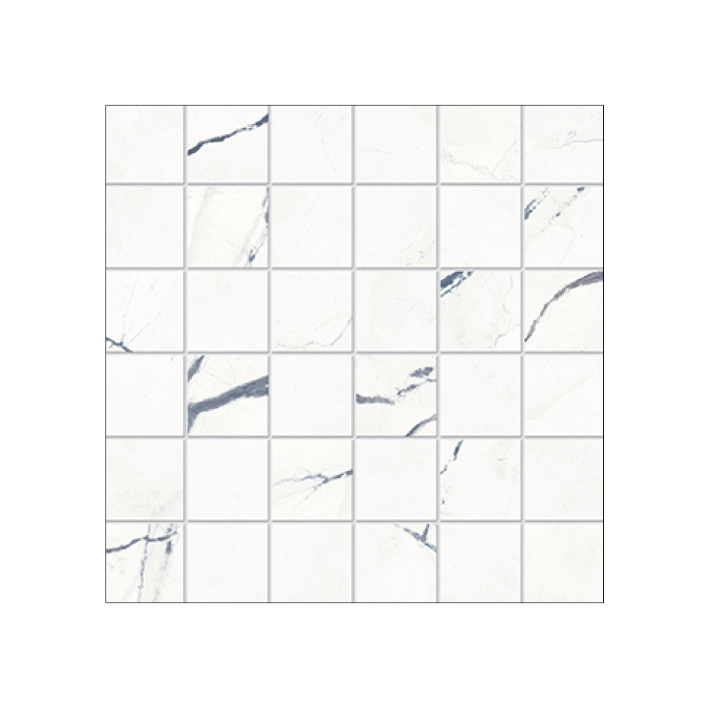 Beyond Calacatta - T-2090-BCAL-OCWH-FT-MOS2X2-M