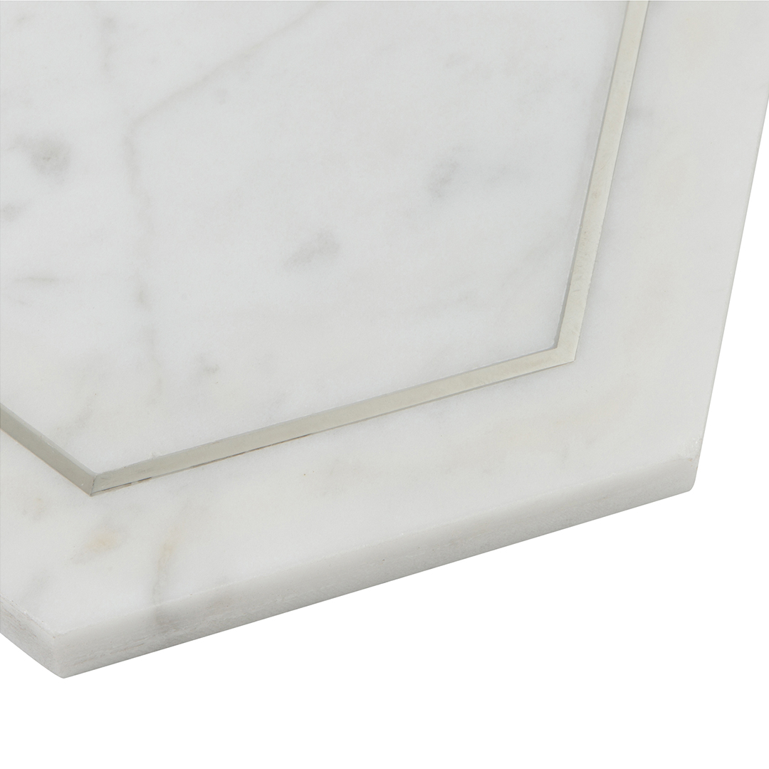 Ellington - T-6000-ELN-CAST-DTSAV-4HX5Q-HND