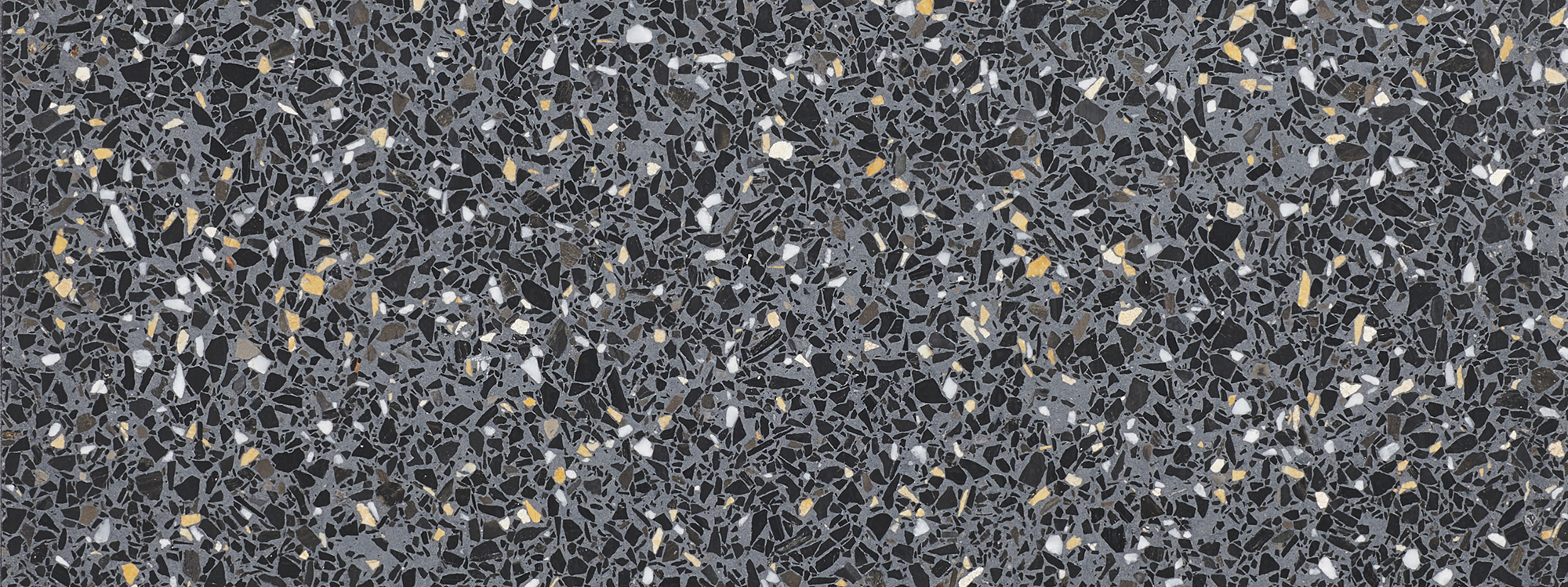 La Terrazza - T-111469-LATER-ZDA-FT-6X16-HND