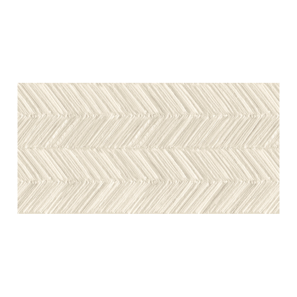 Canyonland - T-279219-CYLD-BG-FT-12X24-TXT