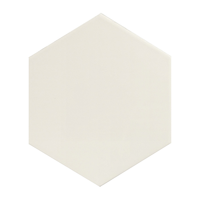 Home - T-284164-HOME-W-WT-7X8HEX-M