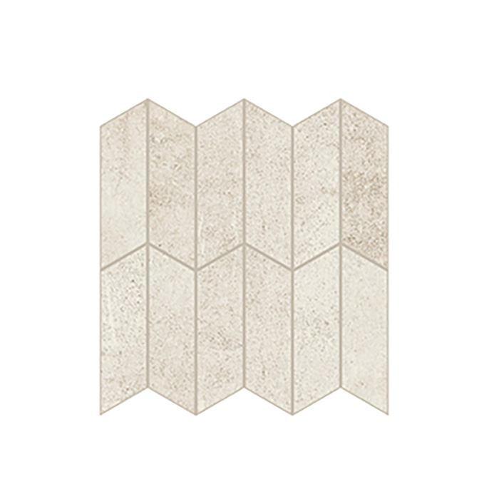 Cove - T-2090-CV-BZ-FT-MOSAPX