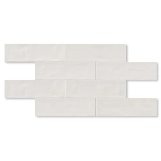 Nomad - T-3820-NOM-UT-DTSAGO-3HX12-GLS