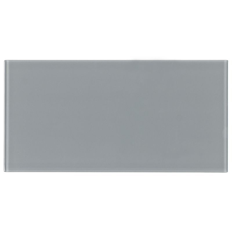 Seasons - T-262106-SESN-WI-WT-4X8-GLS