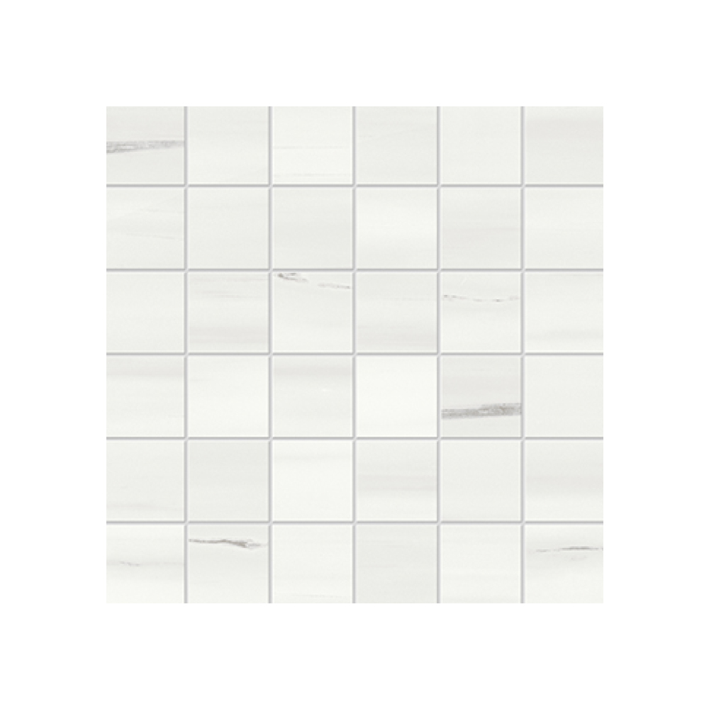 Beyond Dolomite - T-2090-BDOL-CWHT-FT-MOS2X2-M