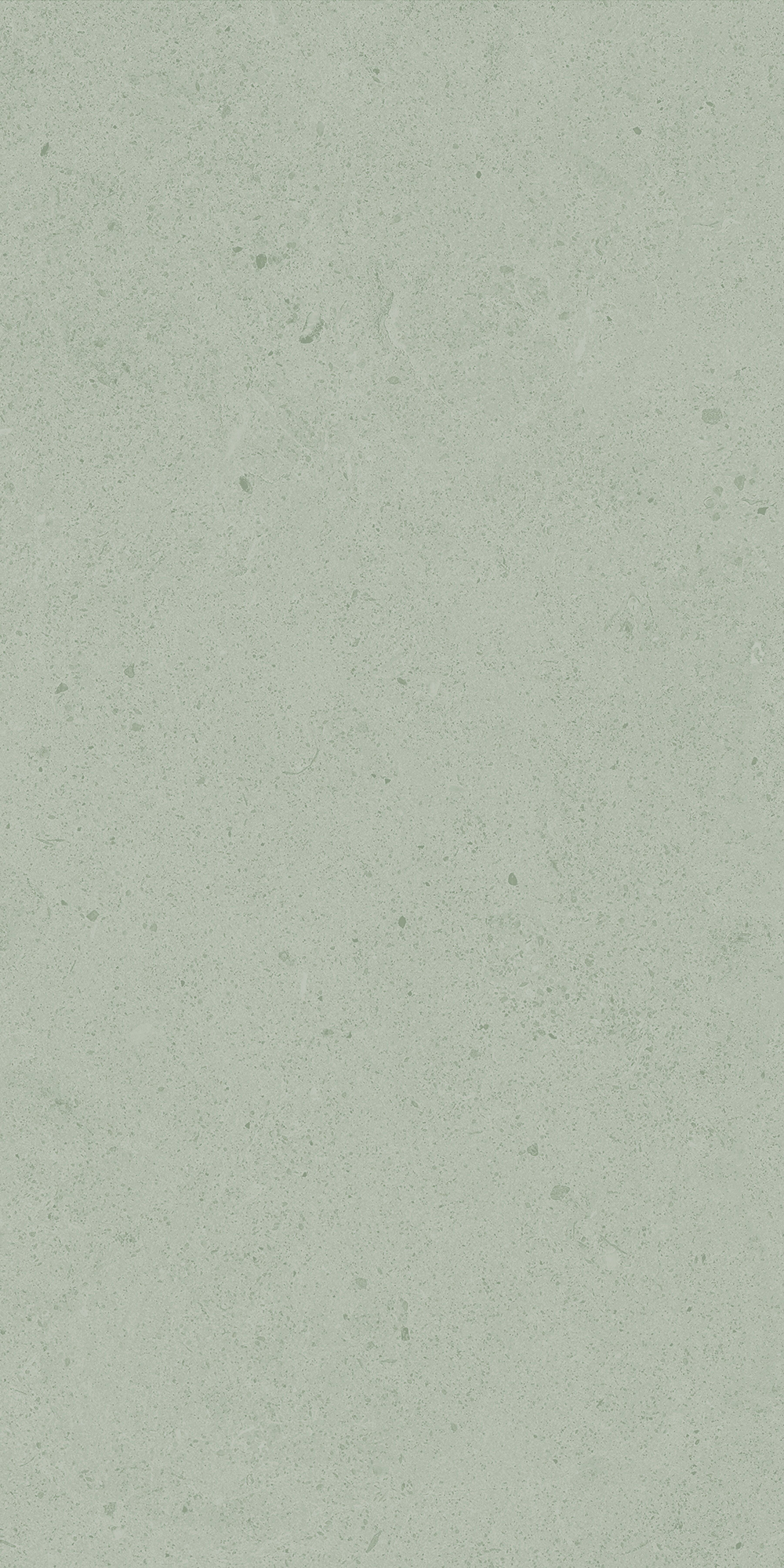 Argent 2.0 - T-2922-ARG2-ARG32-FT-12X12-UPS