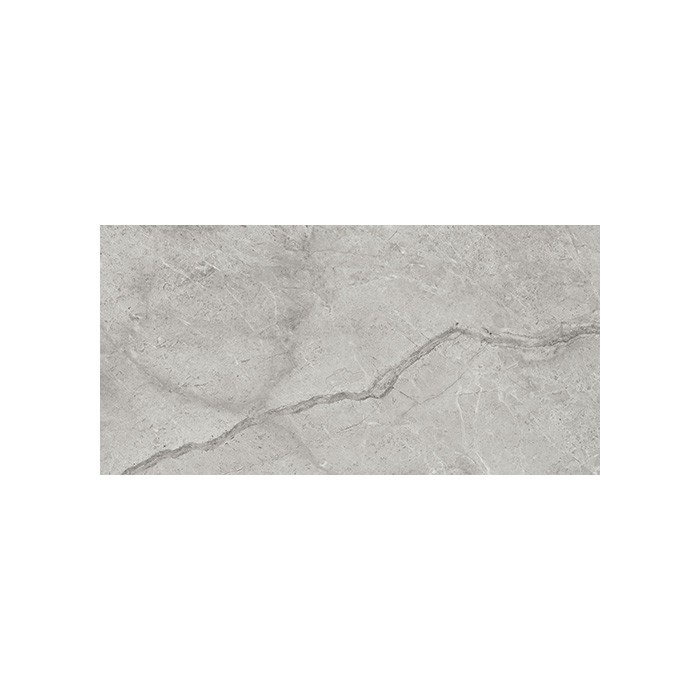 La Marca - T-67437-LAMAR-PRDSA-FT-12X24-POLR