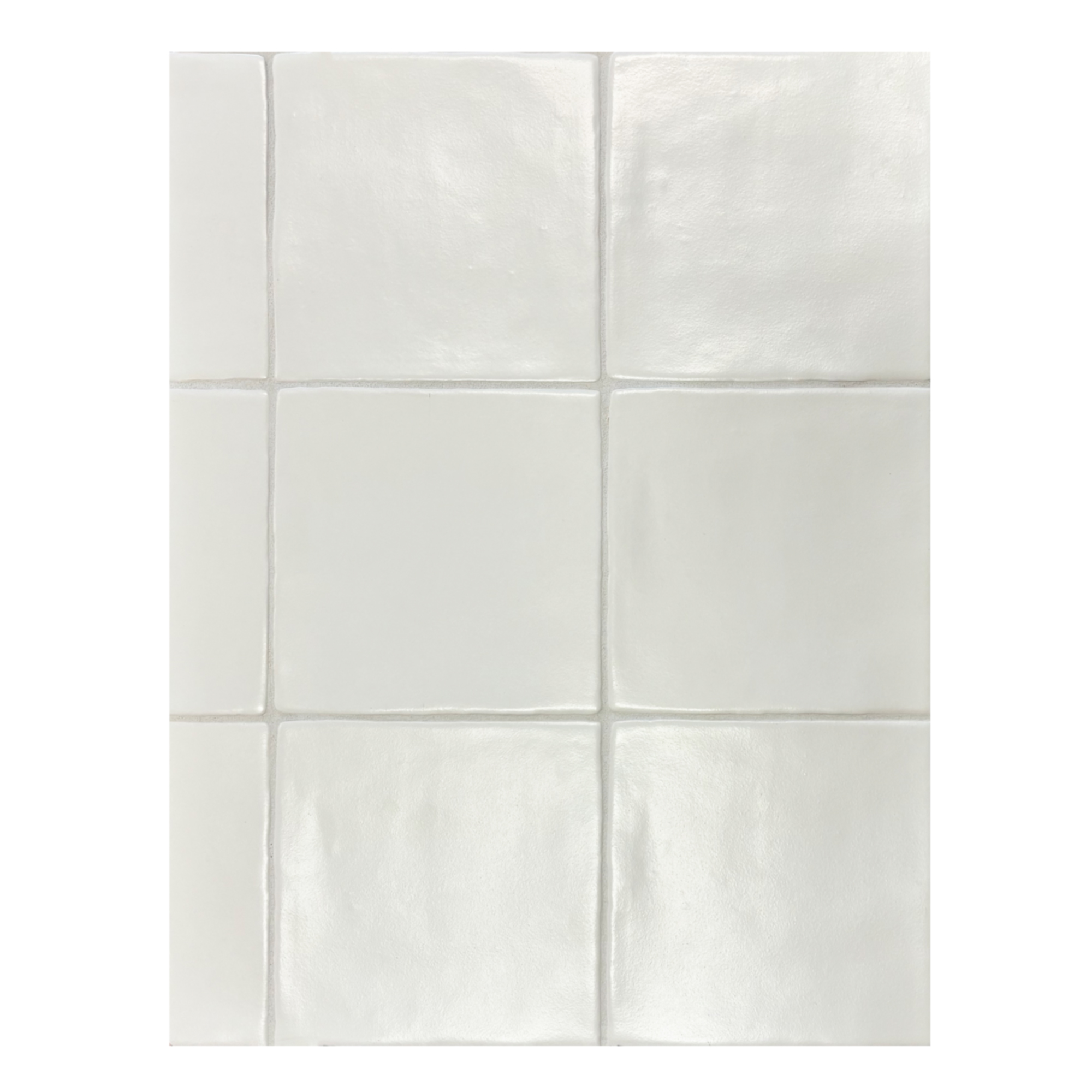 VS-Splash-WhiteCap-Matte-5x5 03
