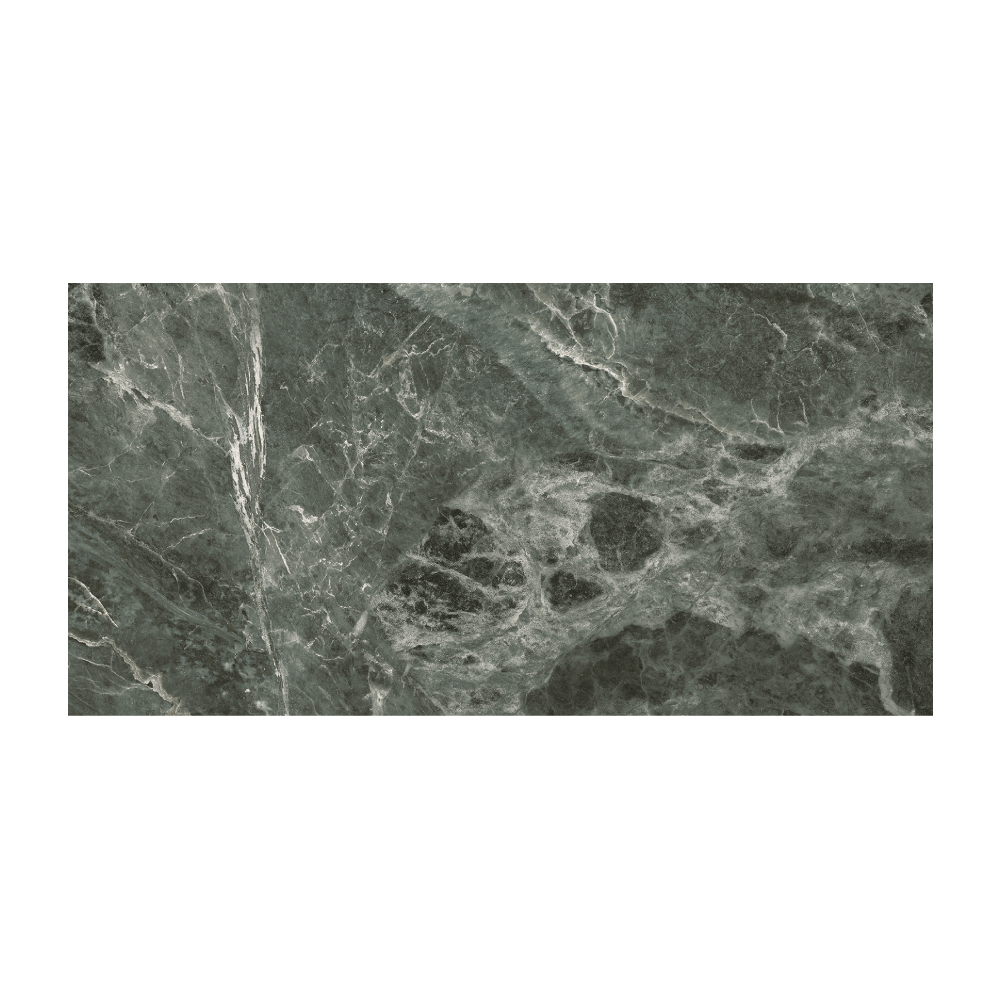 T-267223-LXEN-STDN-FT-12X24-SOFT-01