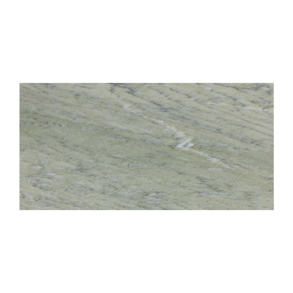 T-279219-FLDTL-VL-FT-12X24-HND-01