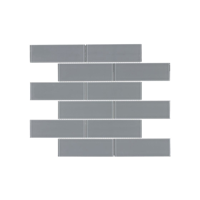 Seasons - T-262106-SESN-WI-WT-MOS2X6RB-GLS