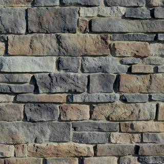 Product image for Weatherledge Charcoal