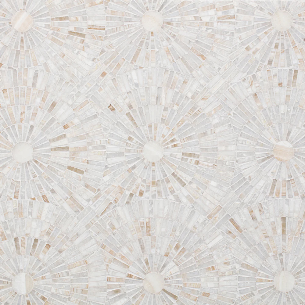 T-279219-GMCC-VNL-MOSMCC-8SSTX8SST-POL