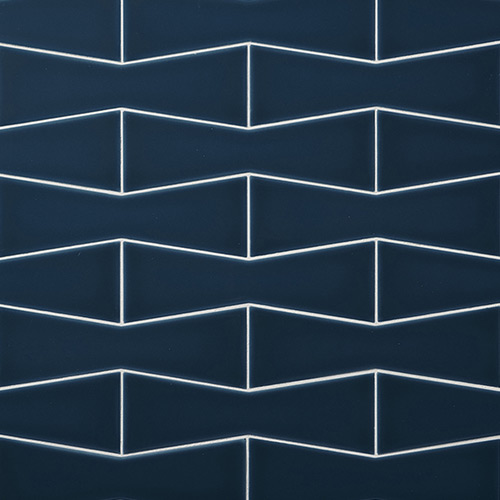 Pure - T-111469-PURE-MOR-WT-DSBOW-GLS