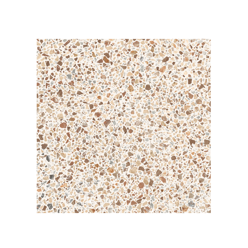 T-88239-CVC-MLTWM-FT-24X24-M9MM-01