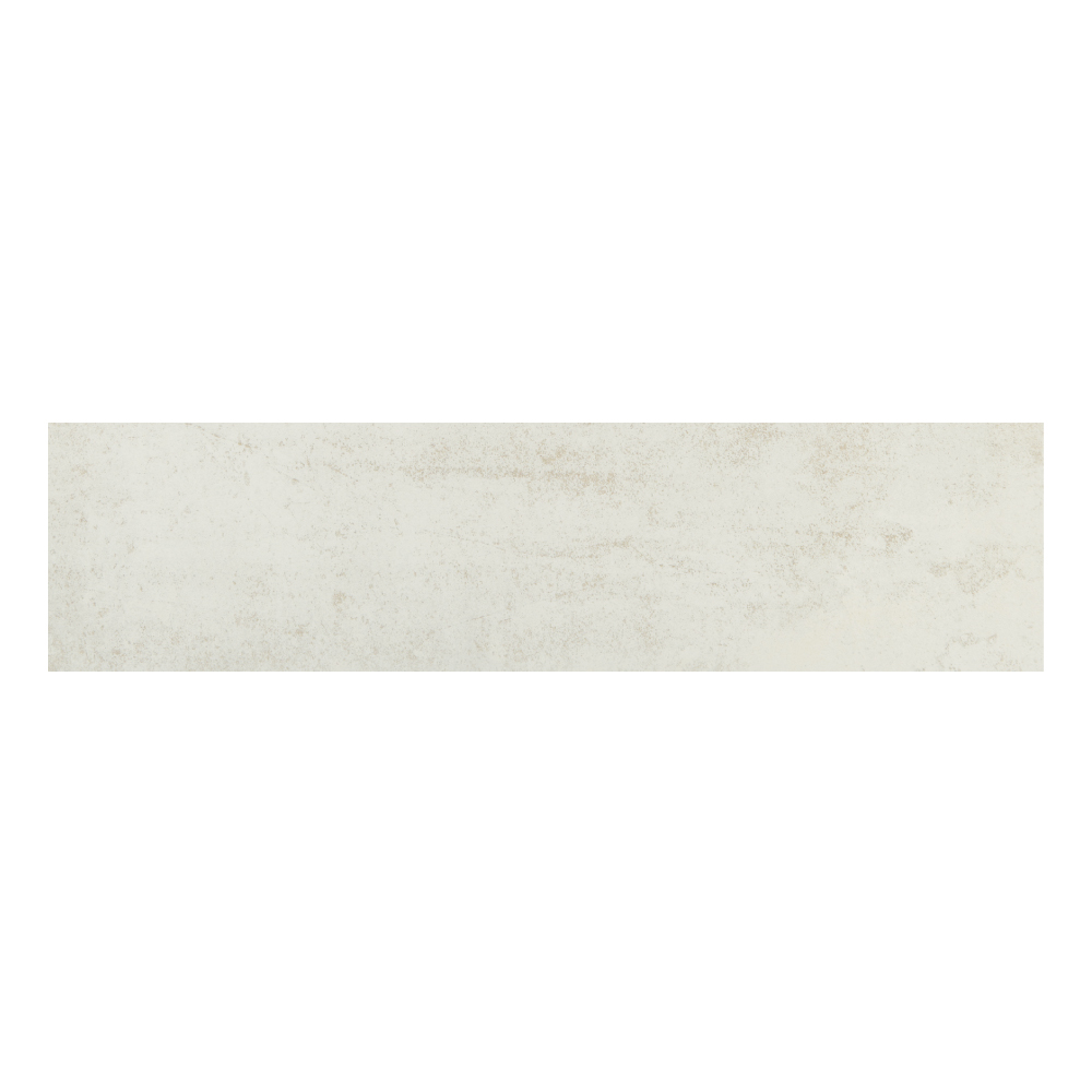 Altered State - T-2922-AS-AV341-FT-6X24