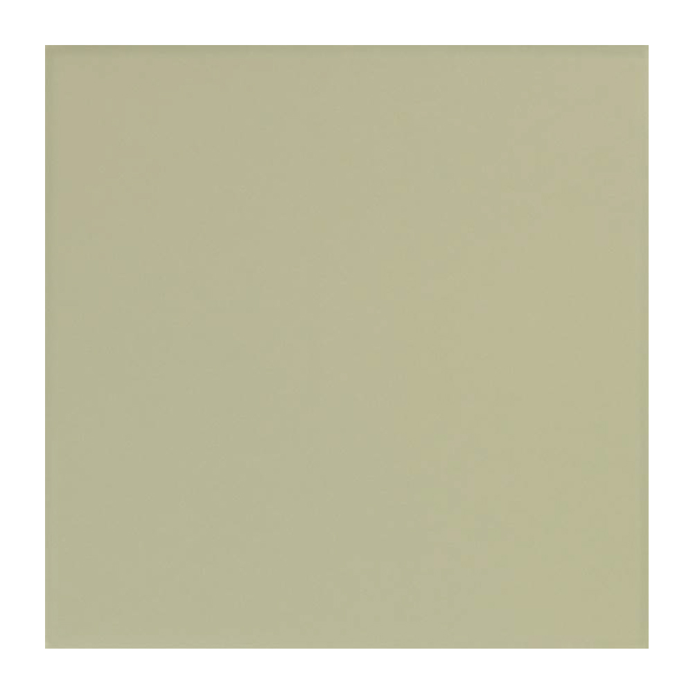 Playlist - T-267223-PLY-LLG-FT-8X8-SOFT