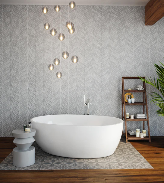 Product image for Palms