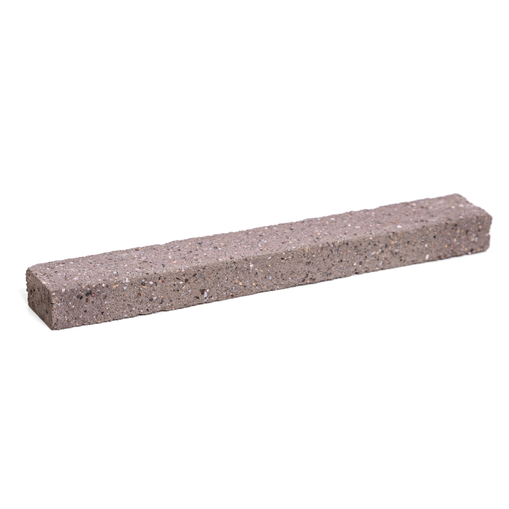 M-172227-ATZC-PIET-TB-1X8-FL-01