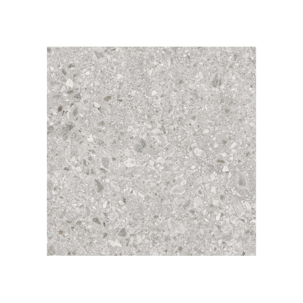 T-267223-TRZO-W-FT-36X36-NAT