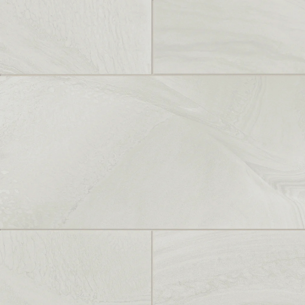 Canyonland - T-279219-CYLD-GRY-FT-28X48-M