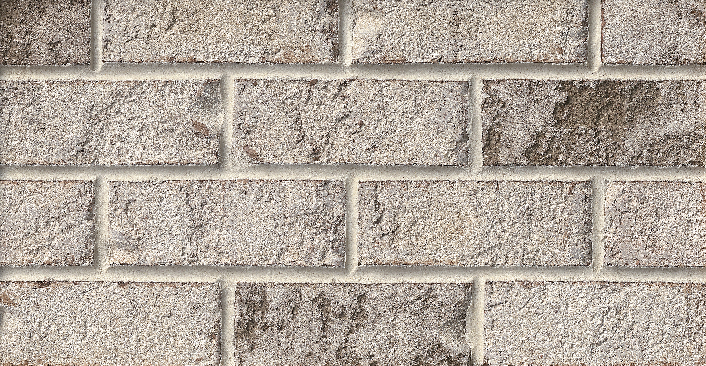 Product image for Walmac